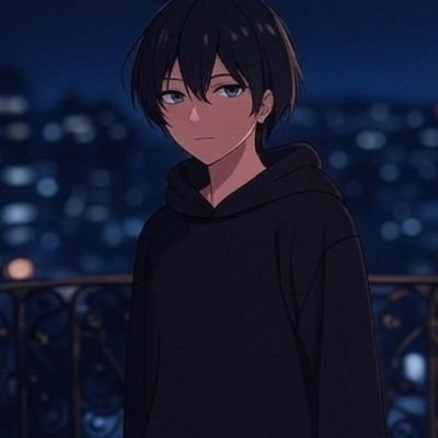 iamhrshsoni's profile picture. design engineer | developer with great design taste