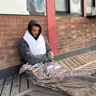 ushxnn's profile picture. 