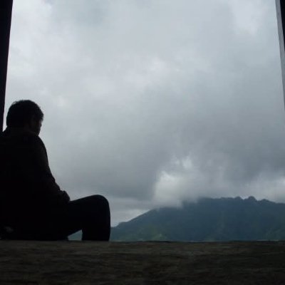 PakarLogika's profile picture. Business | Technology | Innovation | History