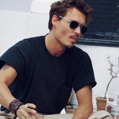 MARIOZ27493919's profile picture. 🦅Ultras Ahlawy-UA07