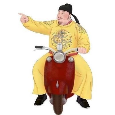 chan8594190555's profile picture. 健身旅游。