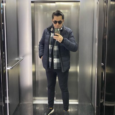 des_marr34's profile picture. işine aşık bir iç mimar- kitap sever- yüzme delisi