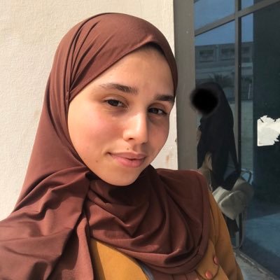 Imeneabi's profile picture. master’s student of business law⚖️