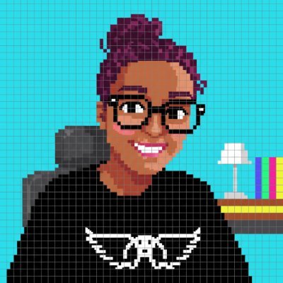 Fanny_webdesign's profile picture. 