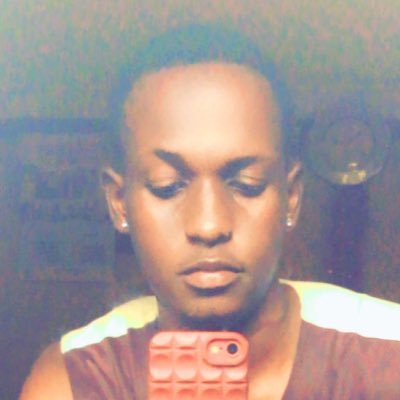 FergieMagician's profile picture. MANCHESTERUNITED,INTERNATIONAL BUSINESS MANAGER, MUSICIAN , MARKETING GURU,SOCCER ADDICT , “There’s greater power over your mind than outside events”..