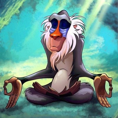 ajax_chd's profile picture. I am meme-making tech enthusiast from India, passionate about Android's open-source, Congress voter