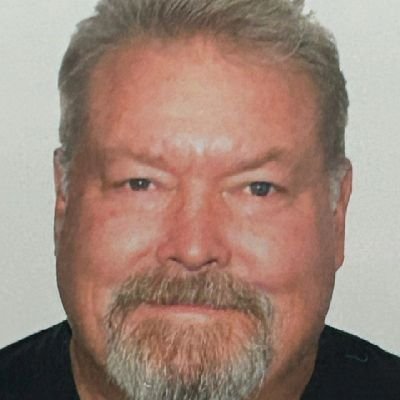 hall_jhall58's profile picture. 