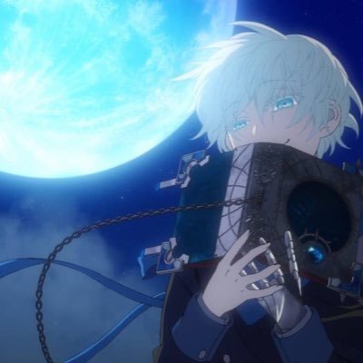 tokoshie_ku0n's profile picture. 