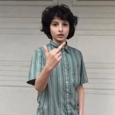 jdotbreezyy's profile picture. ARRRRGGHHHHHH SUPER SAYIAN 4 beech 🔥🥋 anything I say or do are for entertainment