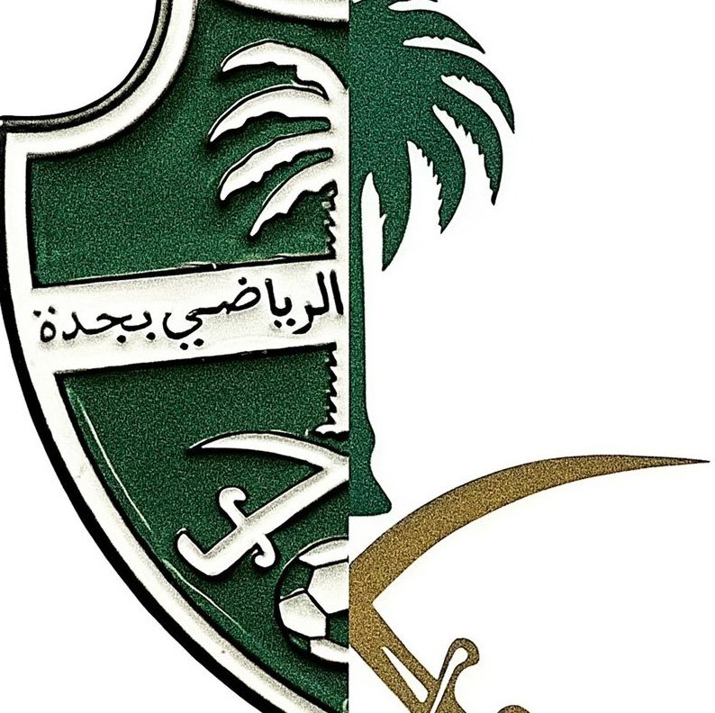 AlaaAbuRose's profile picture. 