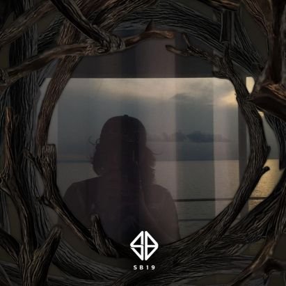 cephyyy_18's profile picture. 