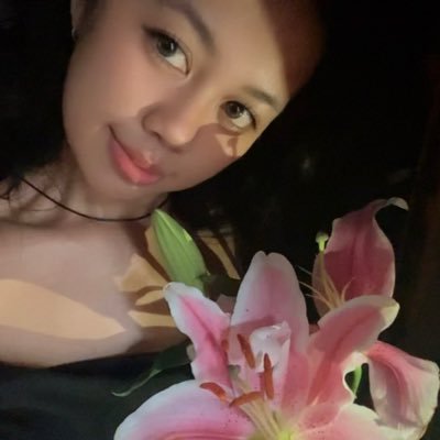 Rayaznee's profile picture. Kepada mereka yang dihilangkan dan tetap hidup selamanya.