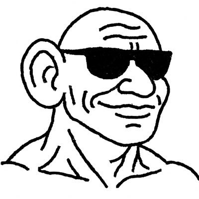 hearingmeme's profile picture. Hearing meme / Hearing things  97sraAGszzEFY6AW8iuWfTceBQWa1RzuFRXryJqSbonk