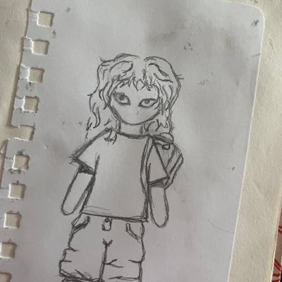 EmmasSchlampe's profile picture. trans, gay and the german alex consani ||| online diary ||| I love my girlfriend