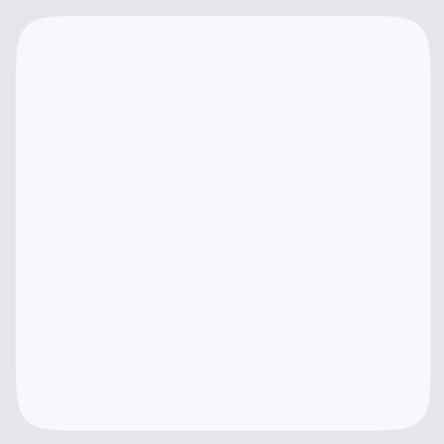 ProprXYZ's profile picture. In stealth @XBorgHQ.