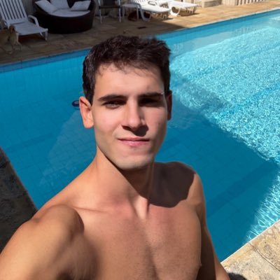 _moutab's profile picture. 🇧🇷🔞 https://t.co/5FYiLTXtpY