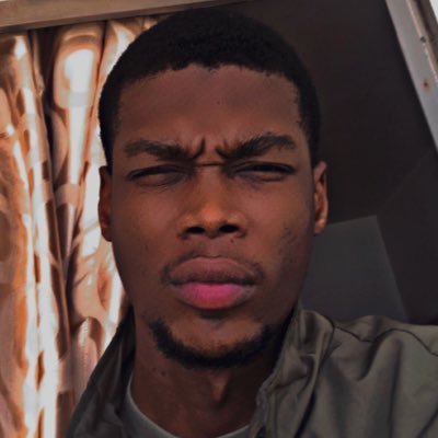 KongV12's profile picture. OEN - kongtheanimal@gmail.com