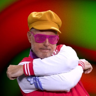 cowriot's profile picture. WHY NOT!?!? https://t.co/icxqU8654q