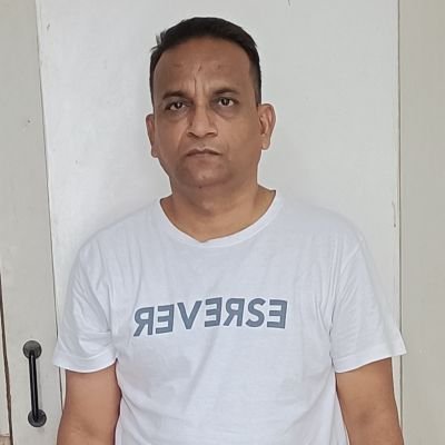 domains_stocks's profile picture. https://t.co/xcqI1pEZcy
 https://t.co/Amc9gH1KMm, https://t.co/7jrd0a7pRU, https://t.co/3kXLVt6AT0, https://t.co/um2U2C8vMo, https://t.co/DVE97FabhZ