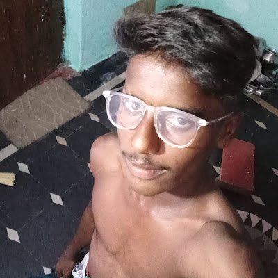 chaithanya55683's profile picture. 