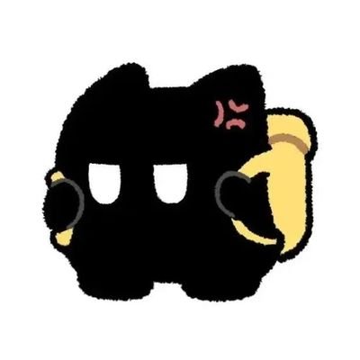 JiaLuxiao49152's profile picture. 