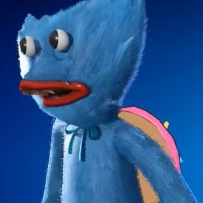 FlexiooTw's profile picture. 🔥 En attente du VRAI renouveau sur #Fortnite actu tout les jours ⚡️