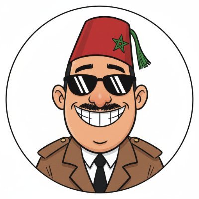 Tolanti1's profile picture. 