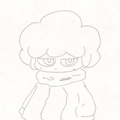 Korea_hot1's profile picture. 🖤🤍Yume Nikki Monoko is cute.🤍🖤
And Madotsuki, Monoe, and Poniko are cute too.👀🙊