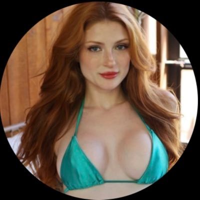 KatieRoseOf087's profile picture. Hi! I'm Katie, your friendly, highly caffeinated little redhead!