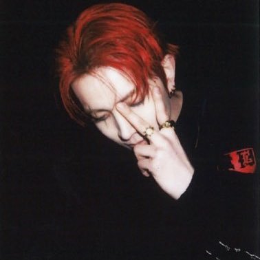 lhsyjhluvs's profile picture. caratgene | enhypen 🇵🇭⁴ 🇯🇵¹ & seventeen 🇵🇭² 🇰🇷³ soon 🇸🇬🇵🇭| fan account | bns #cxssaegyoty | en heejay x svt 95z