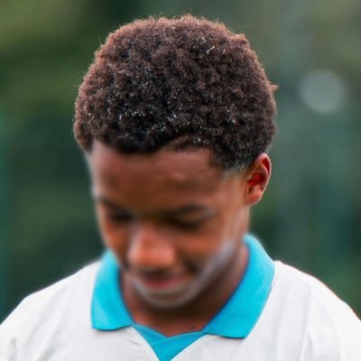 Cruzzweb's profile picture. 