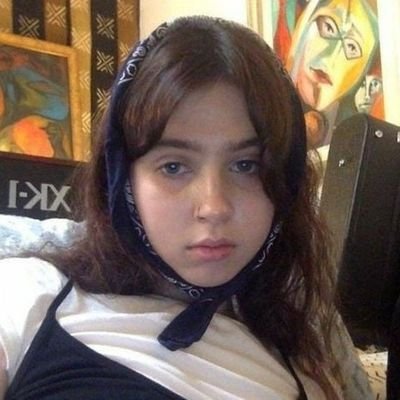 nheantai's profile picture. 