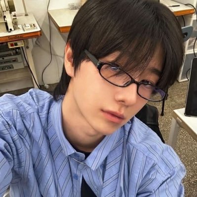 i_l_l_i_t's profile picture. justice will prevail for my girls | defend acc