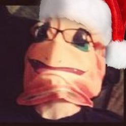 dlusionalx's profile picture. The 'x' is silent. Occasionally draw fitgirls. Sometimes NSFW-ish. ENG/ESP.