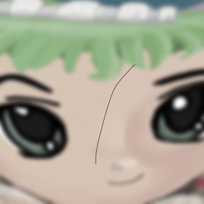 hezhennitiancai's profile picture. 没回消息就是在放羊 一直没回就是羊丢了