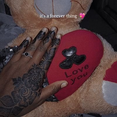 ___Asiyaaaah's profile picture. Sabr🤍 Pious Soul☺️Microbiota✨