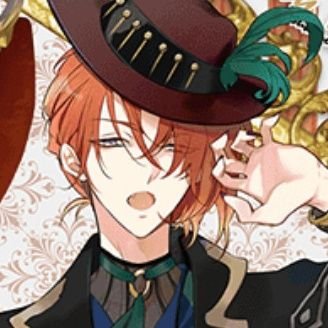 rizelcchi_'s profile picture. 20↑◇she/her◇Id/En◇loving the 🌙 and 🐉◇
@riajuugagal @bebekmokad_