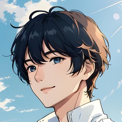 wukongdao's profile picture. 一个靠空投/早鸟 alpha 生存的小青年，偶尔打土狗， 努力build自己，我就是我的人脉。
我爱backpack，最合规的最早期交易所。🎒没有用过红书包的可以使用我的链接30%佣金。
backpack  ：https://t.co/V8GvGO1Naj  V:oooo518hua