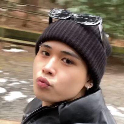 kumpasnialas's profile picture. Tagahanga mong nasa gilid lang. 
Always for the boys. 🤎
#AlagangAlas #DontPlay