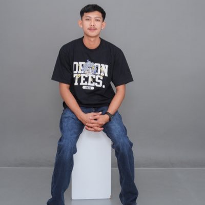 nandatabla07's profile picture. cari cuan