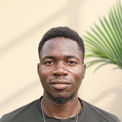 davidosa_'s profile picture. I design high-converting Landing Pages and full Websites for SaaS and Tech Founders who don't settle for "average."

Book a call: https://t.co/XaIOjHS5id