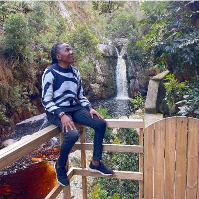 MawetuTheSeed's profile picture. Die hard Supporter of Downs... A Village Dyan from Lady Frere... A Responsible father . Specialist in Edu n @sportingbetza social media influencer