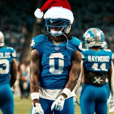 DBillius's profile picture. #dugmafia • spark fc • ausar fc • gibbs fc • by9 fc • fears fc • detroit • #RepDetroit #OnePride #GoGreen #DetroitBasketball #LGRW