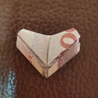 sataen12's profile picture. 