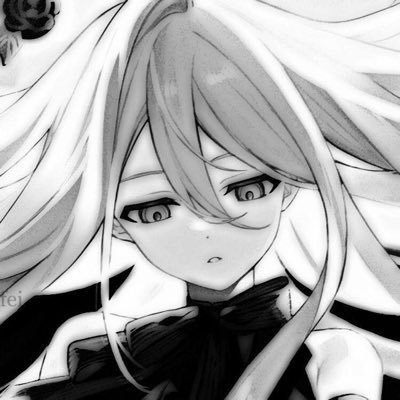 c4itlynjz's profile picture. 。✧ ˙ !! ִ ꢤꢆ ׁ 𓏸 — ୭ৎ ׁ ─ #하니 ★ ︭!! njz ; cait