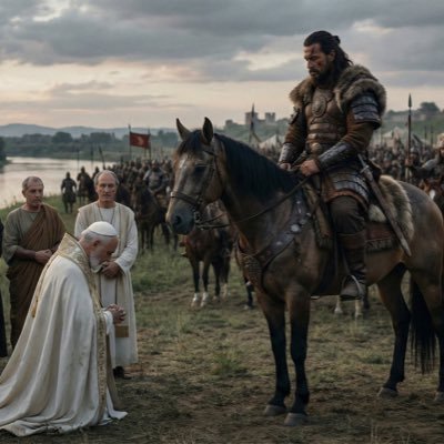 Tujue000's profile picture. 🇹🇷