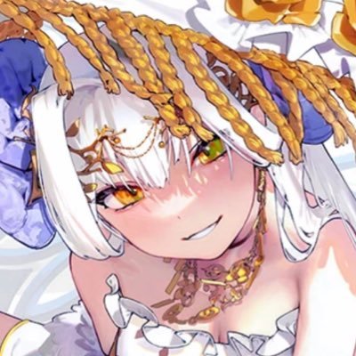 tekine_arcaea's profile picture. arcaea 2025 8/2 膝置き勢11.67 プロセカ2024 10/17 CHUNITHM / スプラトゥーン3 /原神/ゼンゼロ / ステラソラ 音ゲーやってる人はフォロバします サブ垢@tekinesub