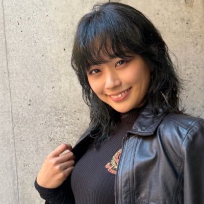 hitomi_yasueda's profile picture. 元気なオカン(7歳5歳女の子ママ)です(^^) 歌たまにライブ/カラオケ/車は運転派/S660/室内遊び場探し/子連れお出かけ/ディズニー/サンリオ/最近は子供番組いっぱい/お仕事依頼はDMへ。Instagram→ https://t.co/1xZuHB3OxC