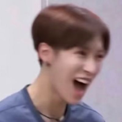 jiahao7777_'s profile picture. supports everyone unless you’re a hao anti