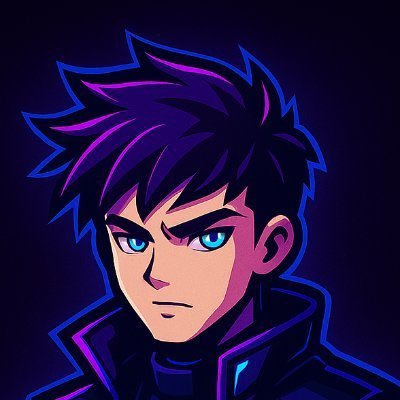 khiv17420700's profile picture. 🪂 HanX – Your Web3 Airdrop Station 🚀 Early claims – Wallet optimized – Max rewards 📩 Partnerships: DMs open